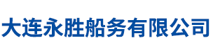 承德達(dá)源廣告