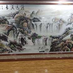 背景畫3