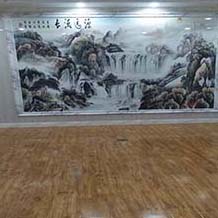 背景畫5