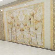 背景畫6