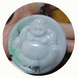 翡翠手鐲13