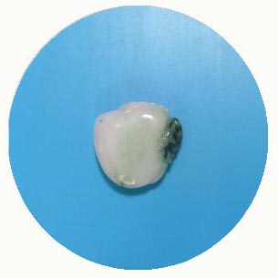 翡翠手鐲20