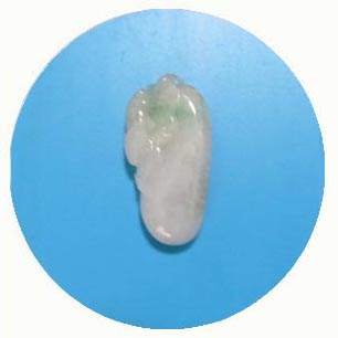 翡翠手鐲23
