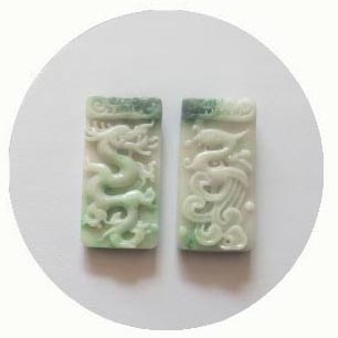 翡翠手鐲24