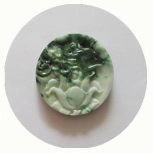 翡翠手鐲30
