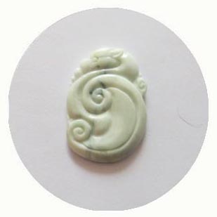 翡翠手鐲31