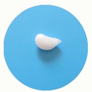 翡翠手鐲34