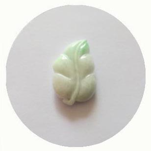 翡翠手鐲35