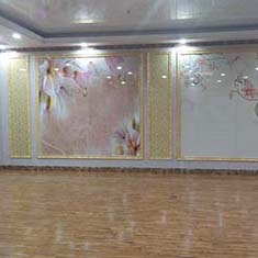 背景畫1